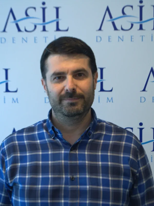 Kemal Kaçar