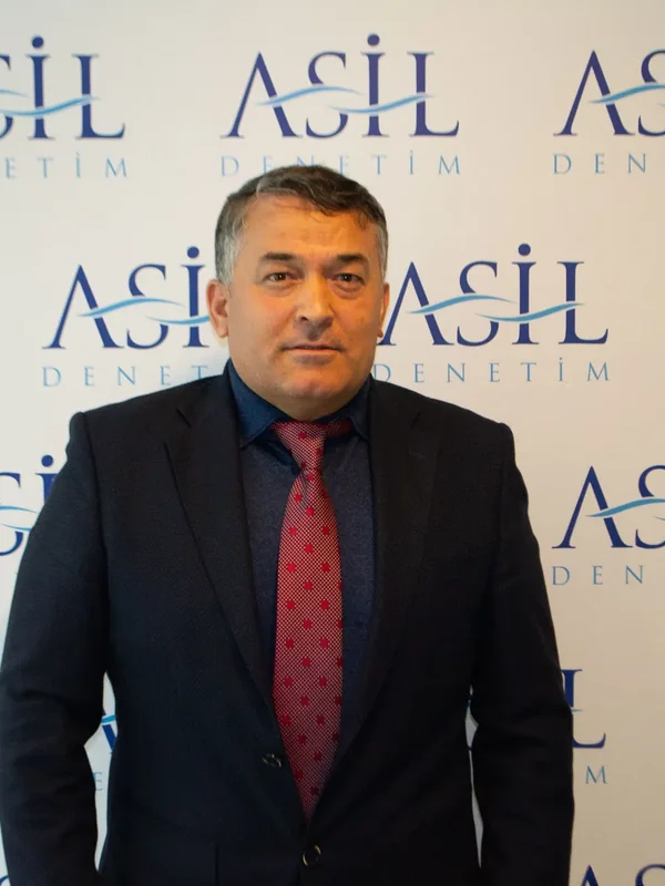 Orhan Doğan