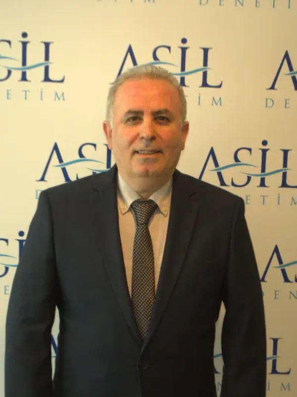 Adem Özcan