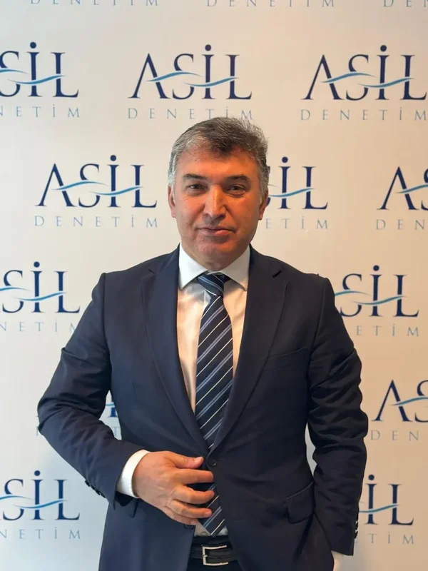 Battal Doğan