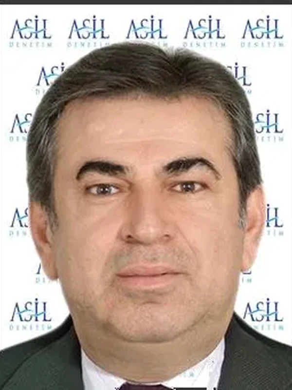 Faruk Yılmaz