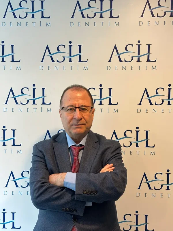 Hüseyin Aksoy