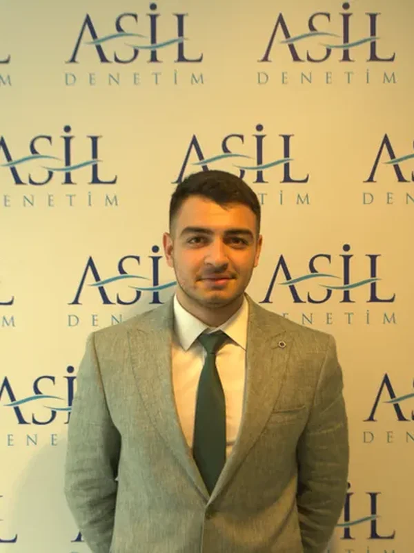 Mert Saatçi
