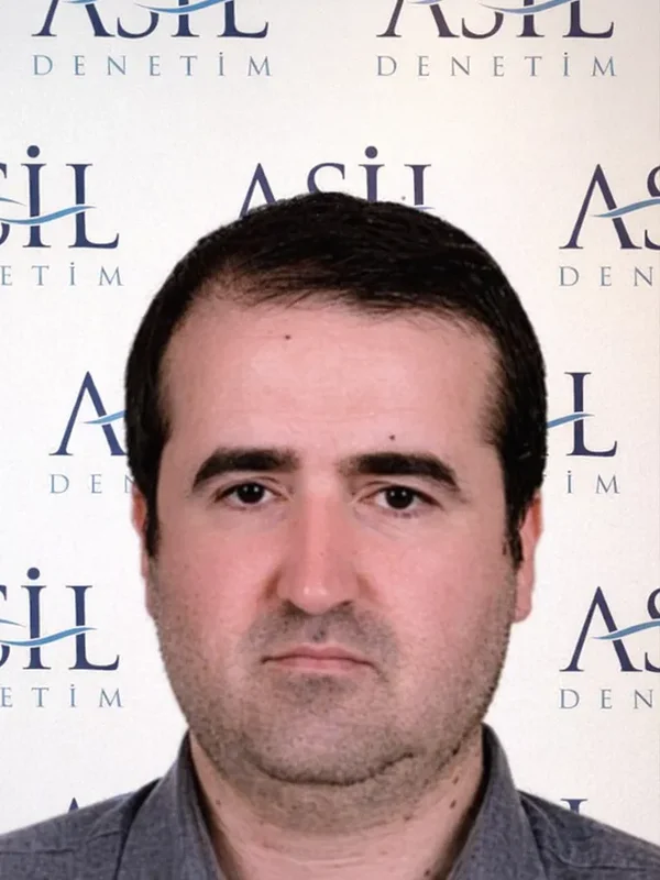 Muhammet Gadiş