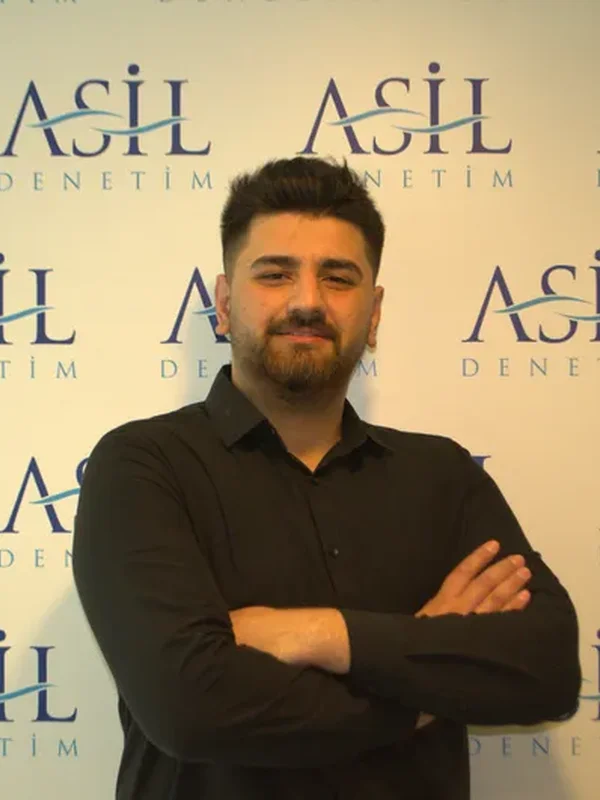 Resul Alınlı