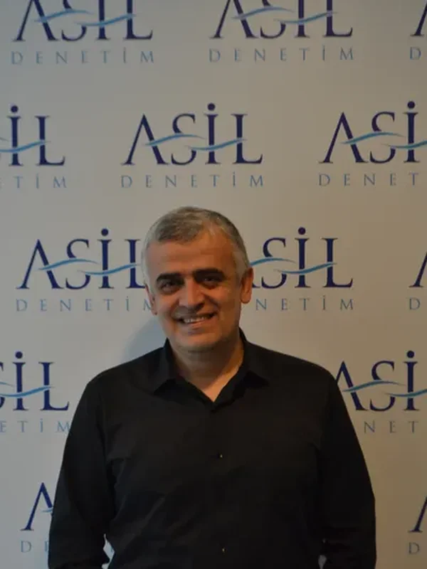 Yavuz Var