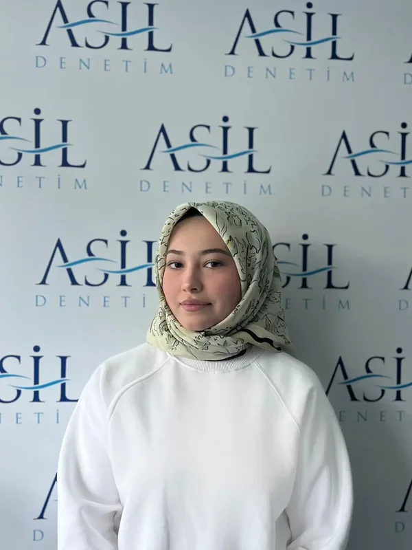 Zehra Doğan